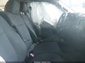 2019 Ford F-150 — photo 5 of 17 | VIN 1FTMF1C56KKE18924