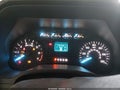 2019 Ford F-150 — photo 7 of 17 | VIN 1FTMF1C56KKE18924
