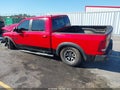 2016 Ram 1500 — photo 3 of 16 | VIN 1C6RR7YT9GS196711