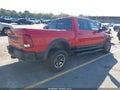 2016 Ram 1500 — photo 4 of 16 | VIN 1C6RR7YT9GS196711