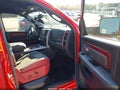 2016 Ram 1500 — photo 5 of 16 | VIN 1C6RR7YT9GS196711