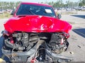2016 Ram 1500 — photo 6 of 16 | VIN 1C6RR7YT9GS196711