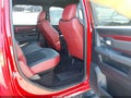 2016 Ram 1500 — photo 8 of 16 | VIN 1C6RR7YT9GS196711