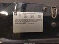 2008 Pontiac G5 — photo 9 of 16 | VIN 1G2AL18F587143673