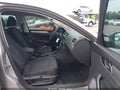 2014 Volkswagen Passat — photo 5 of 16 | VIN 1VWAS7A33EC094054