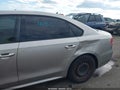 2014 Volkswagen Passat — photo 6 of 16 | VIN 1VWAS7A33EC094054