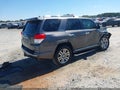 2010 Toyota 4Runner — photo 4 of 15 | VIN JTEZU5JRXA5004675