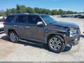 2010 Toyota 4Runner — photo 6 of 15 | VIN JTEZU5JRXA5004675