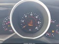 2010 Toyota 4Runner — photo 7 of 15 | VIN JTEZU5JRXA5004675