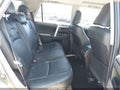 2010 Toyota 4Runner — photo 8 of 15 | VIN JTEZU5JRXA5004675