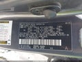 2010 Toyota 4Runner — photo 9 of 15 | VIN JTEZU5JRXA5004675