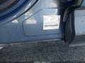 2018 Ford Edge — photo 17 of 17 | VIN 2FMPK3G99JBB03931