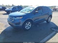 2018 Ford Edge — photo 2 of 17 | VIN 2FMPK3G99JBB03931