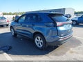 2018 Ford Edge — photo 3 of 17 | VIN 2FMPK3G99JBB03931