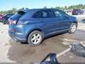 2018 Ford Edge — photo 4 of 17 | VIN 2FMPK3G99JBB03931