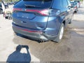 2018 Ford Edge — photo 6 of 17 | VIN 2FMPK3G99JBB03931
