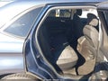 2018 Ford Edge — photo 8 of 17 | VIN 2FMPK3G99JBB03931