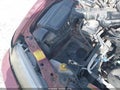 1996 Honda Accord — photo 12 of 15 | VIN 1HGCD5654TA106517