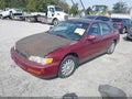 1996 Honda Accord — photo 2 of 15 | VIN 1HGCD5654TA106517