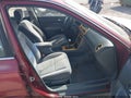 1996 Honda Accord — photo 5 of 15 | VIN 1HGCD5654TA106517
