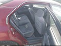 1996 Honda Accord — photo 8 of 15 | VIN 1HGCD5654TA106517