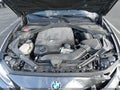 2016 BMW M235i xDrive — photo 10 of 16 | VIN WBA1M5C5XGV326542