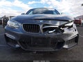 2016 BMW M235i xDrive — photo 12 of 16 | VIN WBA1M5C5XGV326542