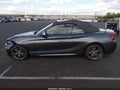 2016 BMW M235i xDrive — photo 14 of 16 | VIN WBA1M5C5XGV326542
