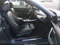 2016 BMW M235i xDrive — photo 5 of 16 | VIN WBA1M5C5XGV326542
