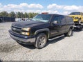 2006 Chevrolet Silverado 1500 — photo 2 of 11 | VIN 1GCEK19B76Z157314