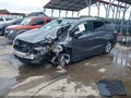 2019 Honda Odyssey — photo 2 of 15 | VIN 5FNRL6H71KB092159