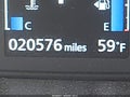 2025 Mitsubishi Eclipse — photo 15 of 16 | VIN JA4ATWAA0SZ007383