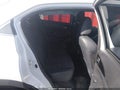 2025 Mitsubishi Eclipse — photo 8 of 16 | VIN JA4ATWAA0SZ007383
