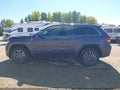 2020 Jeep Grand Cherokee — photo 15 of 17 | VIN 1C4RJFAG5LC362752