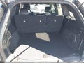 2020 Jeep Grand Cherokee — photo 12 of 17 | VIN 1C4RJFAG5LC362752