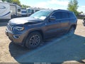 2020 Jeep Grand Cherokee — photo 2 of 17 | VIN 1C4RJFAG5LC362752