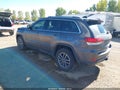 2020 Jeep Grand Cherokee — photo 3 of 17 | VIN 1C4RJFAG5LC362752