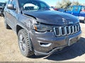 2020 Jeep Grand Cherokee — photo 6 of 17 | VIN 1C4RJFAG5LC362752