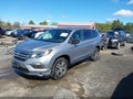 2016 Honda Pilot — photo 2 of 17 | VIN 5FNYF6H79GB031359