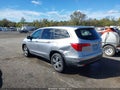 2016 Honda Pilot — photo 3 of 17 | VIN 5FNYF6H79GB031359