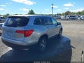 2016 Honda Pilot — photo 4 of 17 | VIN 5FNYF6H79GB031359