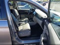 2016 Honda Pilot — photo 5 of 17 | VIN 5FNYF6H79GB031359