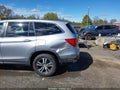 2016 Honda Pilot — photo 6 of 17 | VIN 5FNYF6H79GB031359