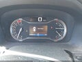2016 Honda Pilot — photo 7 of 17 | VIN 5FNYF6H79GB031359