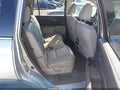 2016 Honda Pilot — photo 8 of 17 | VIN 5FNYF6H79GB031359