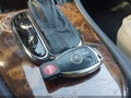 2007 Mercedes-Benz CLK-Class — photo 11 of 16 | VIN WDBTJ56H17F232729