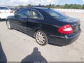 2007 Mercedes-Benz CLK-Class — photo 3 of 16 | VIN WDBTJ56H17F232729