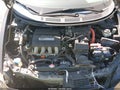 2014 Honda CR-Z — photo 10 of 17 | VIN JHMZF1C64ES001660