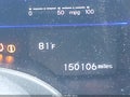 2014 Honda CR-Z — photo 15 of 17 | VIN JHMZF1C64ES001660
