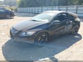 2014 Honda CR-Z — photo 2 of 17 | VIN JHMZF1C64ES001660